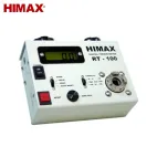 RT-100扭矩仪