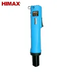 HIMAX B-04B Düşük Torklu Fırçasız DC Elektrikli Tornavida