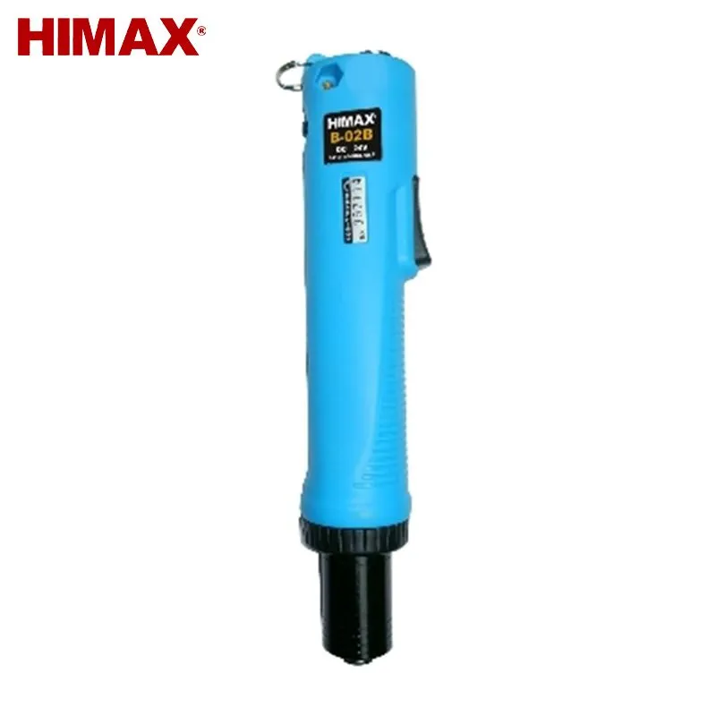 HIMAX TL-3000