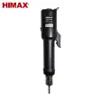 HIMAX B-05 Düşük Torklu Fırçasız DC Elektrikli Tornavida