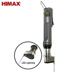 HIMAX DC Z-förmiger bürstenloser LED-Elektroschrauber B2DZi