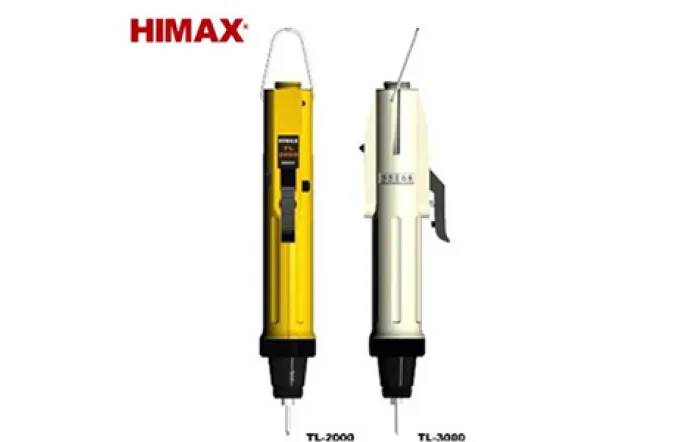 電動ドライバーの利点は何ですか?
