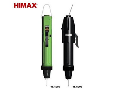 Can You Drill a Hole with an Electric Screwdriver?