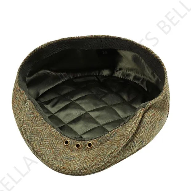 peaked cap,peaked hat,peak cap mens,peak caps for sale,mens flat peak ...