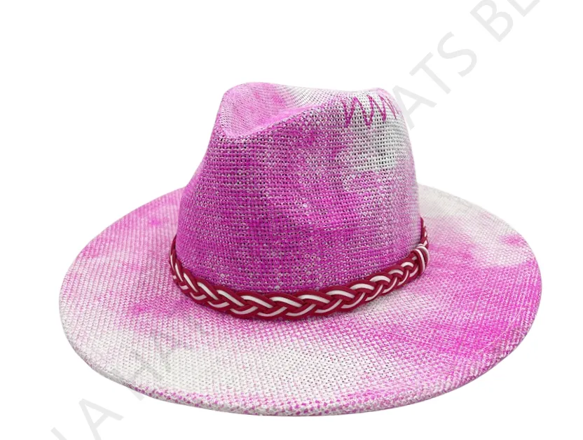 Straw Bucket Hat,beach Hat,straw Cowboy Hat,straw Hats For Men,straw 