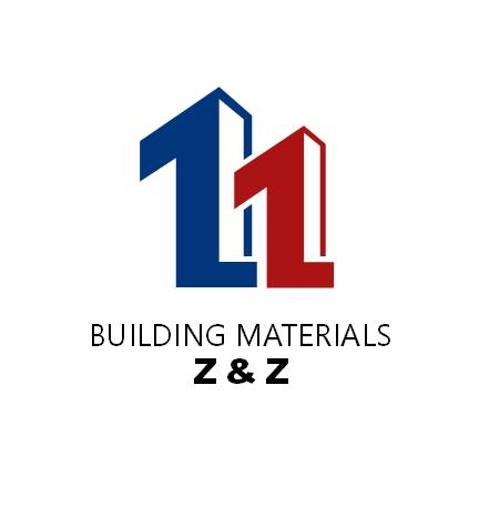 Foshan Zhuzao Building Materials Co., Ltd.