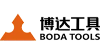 Shandong Boda Mechanical Tools Co., Ltd