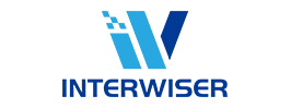 Xi'an Interwiser Electronic Technology Co.,Ltd