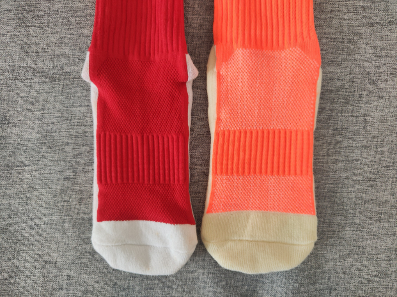 What is the best football grip socks?