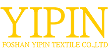 Foshan Yipin Textile Co., Ltd