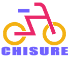 XingTai Chisure  Co., Ltd