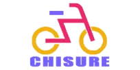 XingTai Chisure Kinderspeelgoed Co., Ltd.