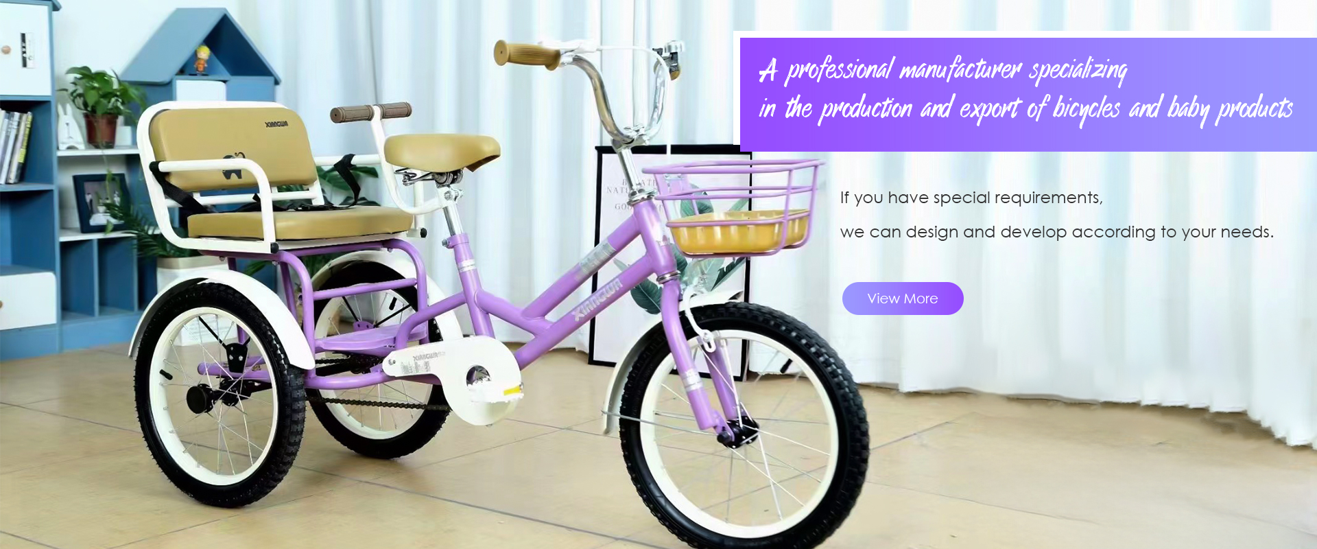 0748f3f789a4bf56554d5776ff4dee