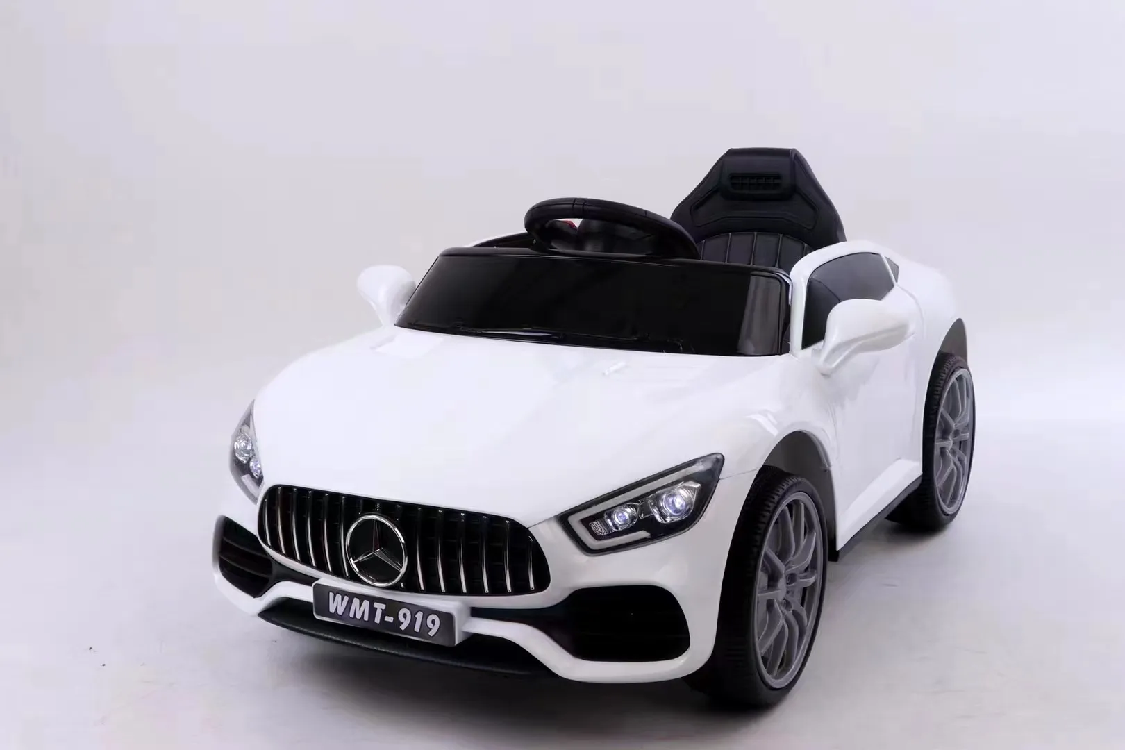 Electric Toy Vehicle Bulk Supplier: A Complete Guide