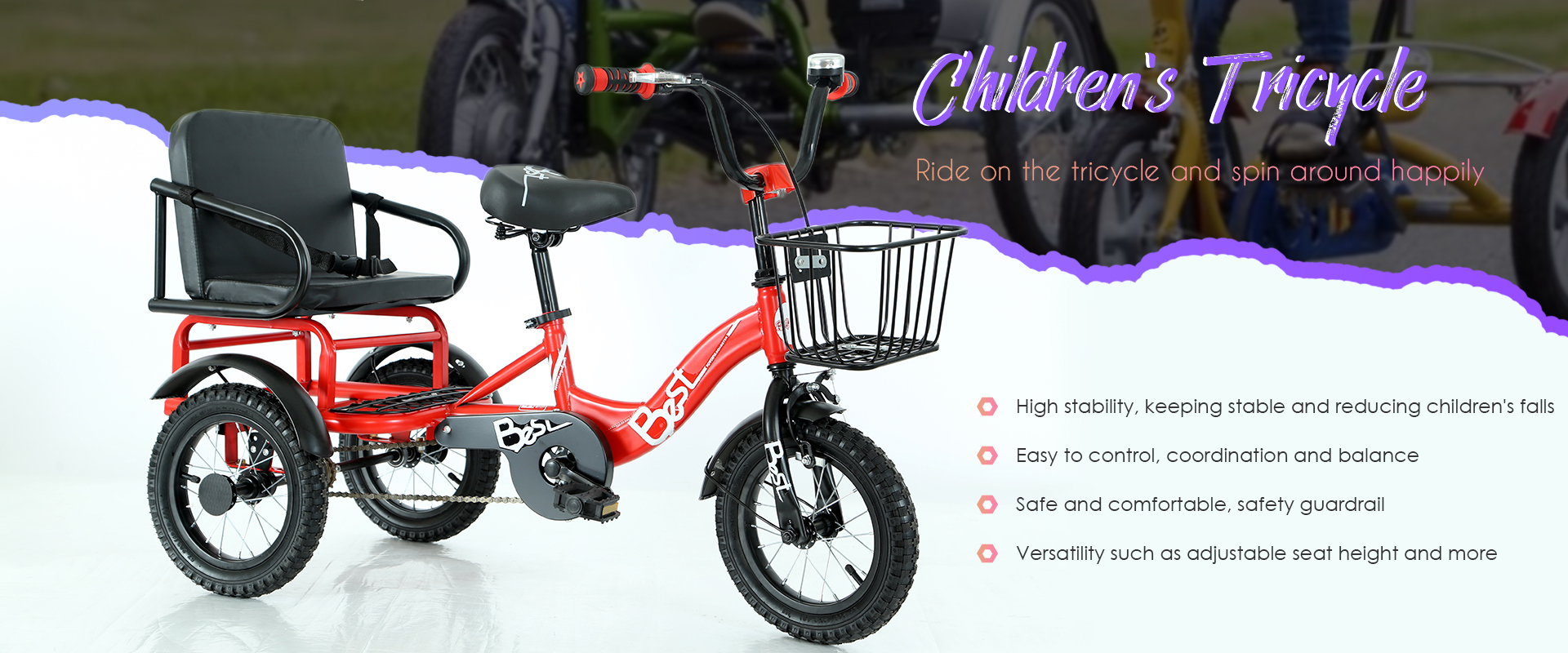 cf814e4a07c2821060eadd680e7c24