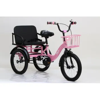 Hot Sale driewieler voor kinderen