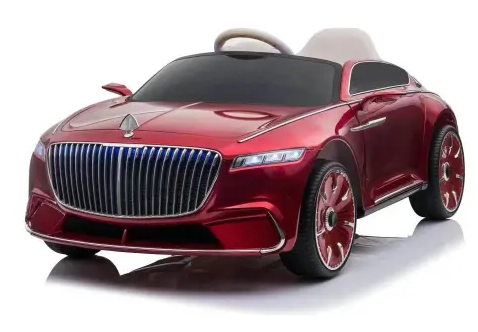Wholesale Electric Car for Kids