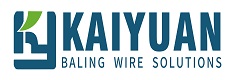 Shenze County Kaiyuan Metal Products Co., Ltd