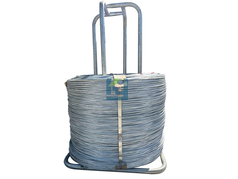 How to Cut Galvanized Metal Wire?