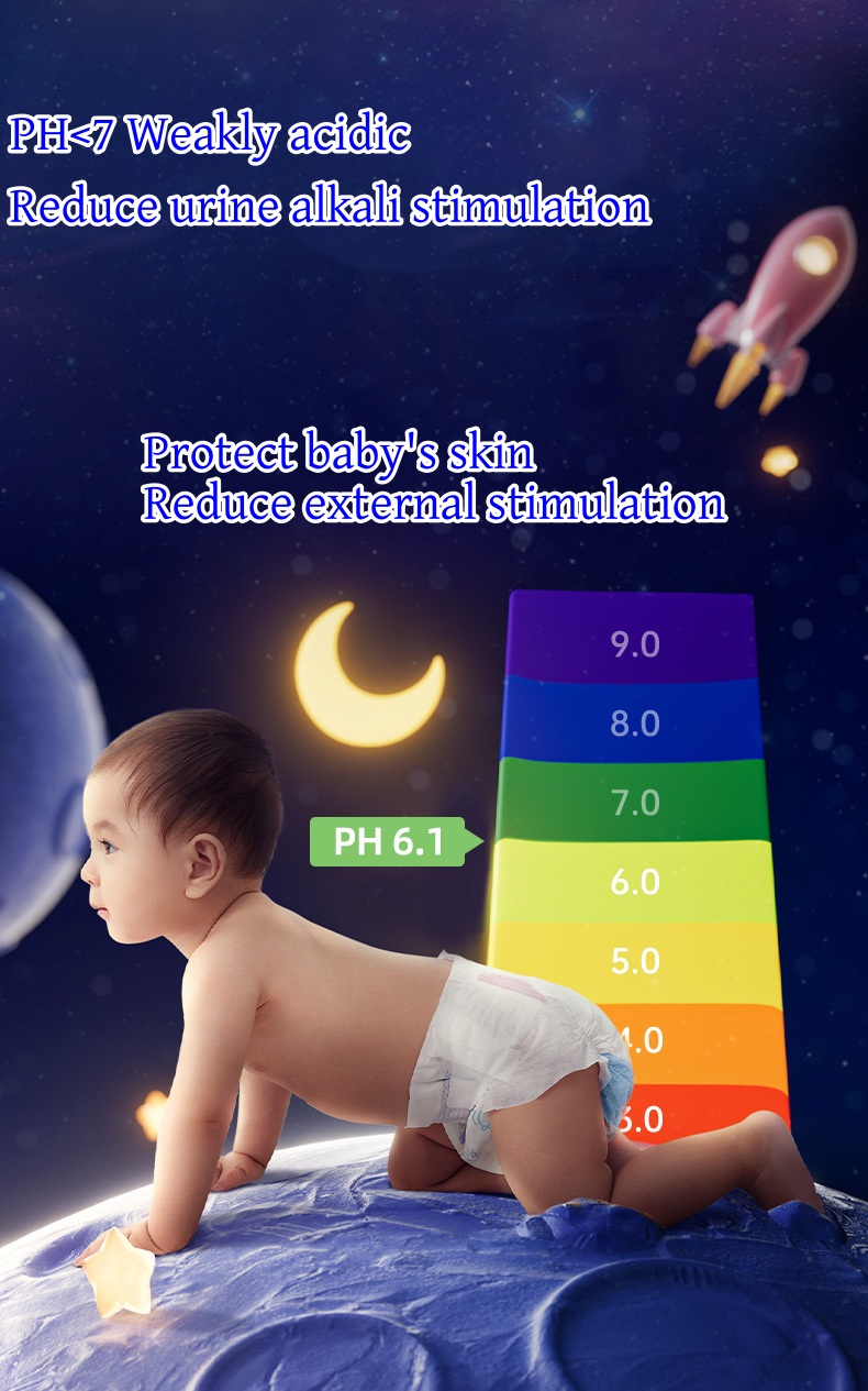 night time pull ups overnight diapers