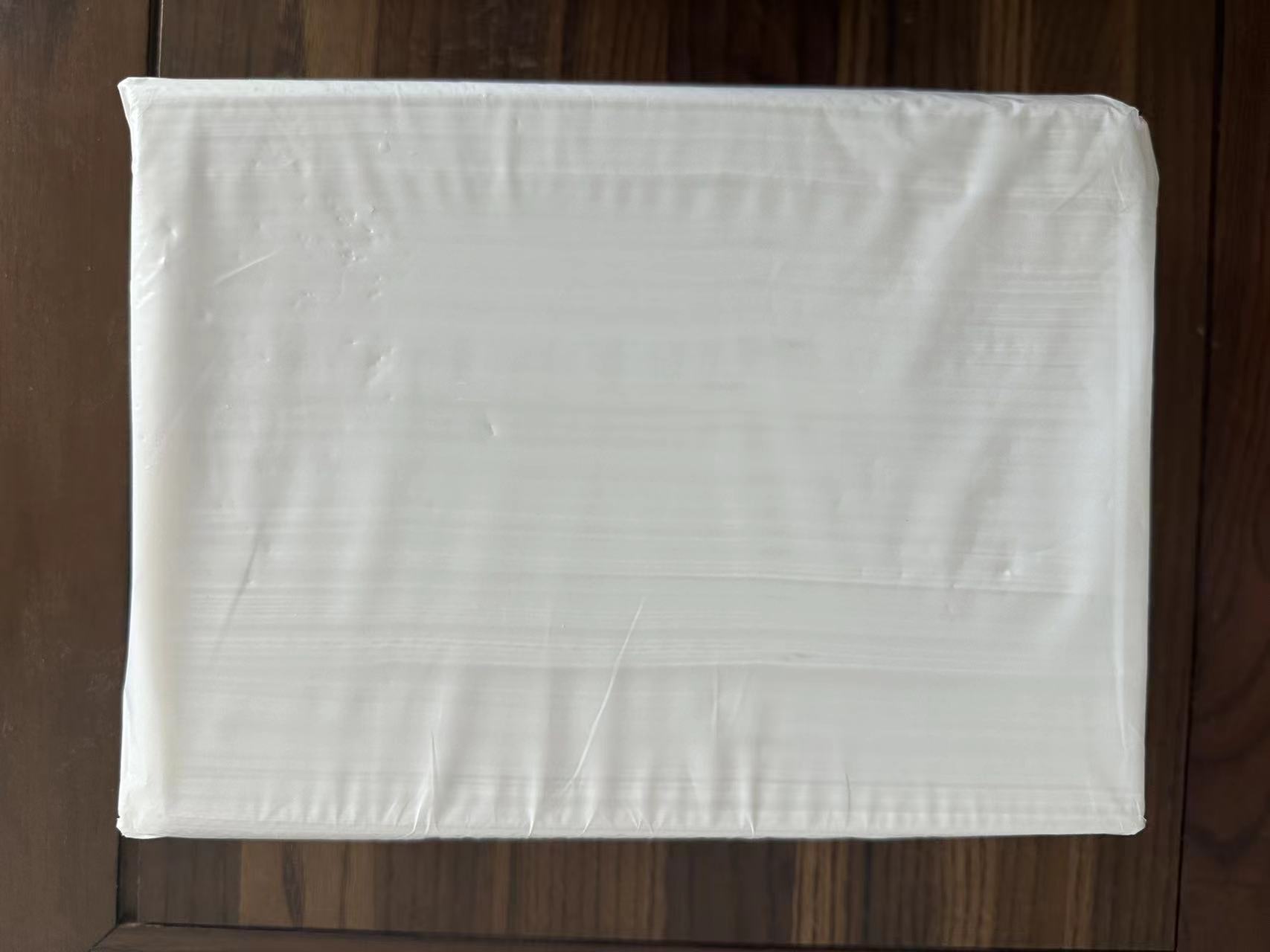 Soft  Water Absorption Handkerchief Paper