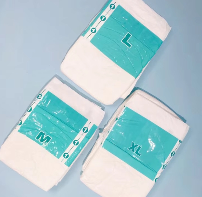 best overnight adult diapers