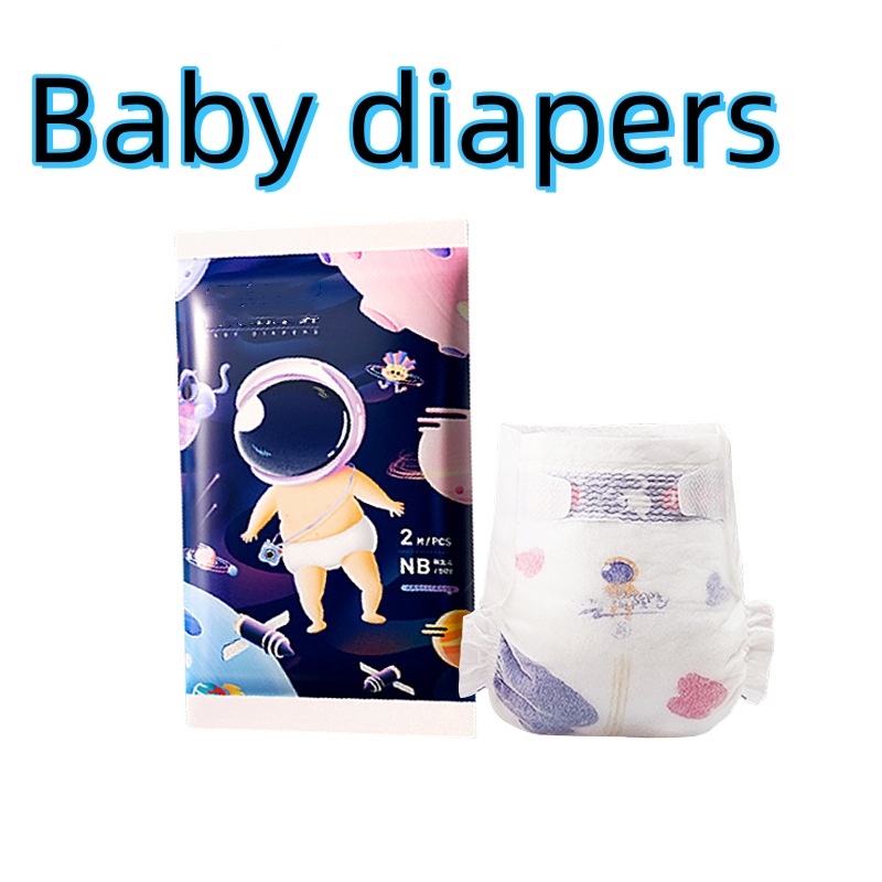 new born diapers best diapers