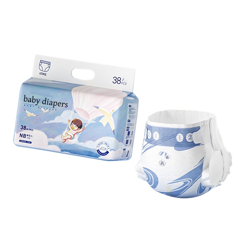 new born diapers best diapers