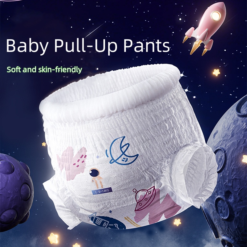 night time pull ups overnight diapers