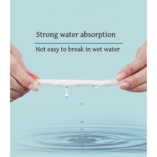 Soft Water Aborption Handkerchief Paper