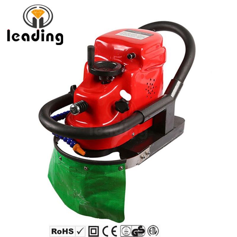 SPR3030 Protable Stone Edge Profiling Router Machine