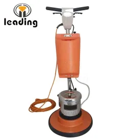 1.5Hp Floor Burnisher LDVG-17A
