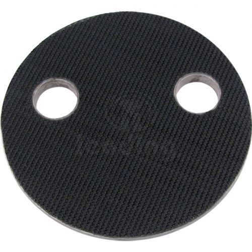 Polar Magnetic Hook Backplate w/Lip