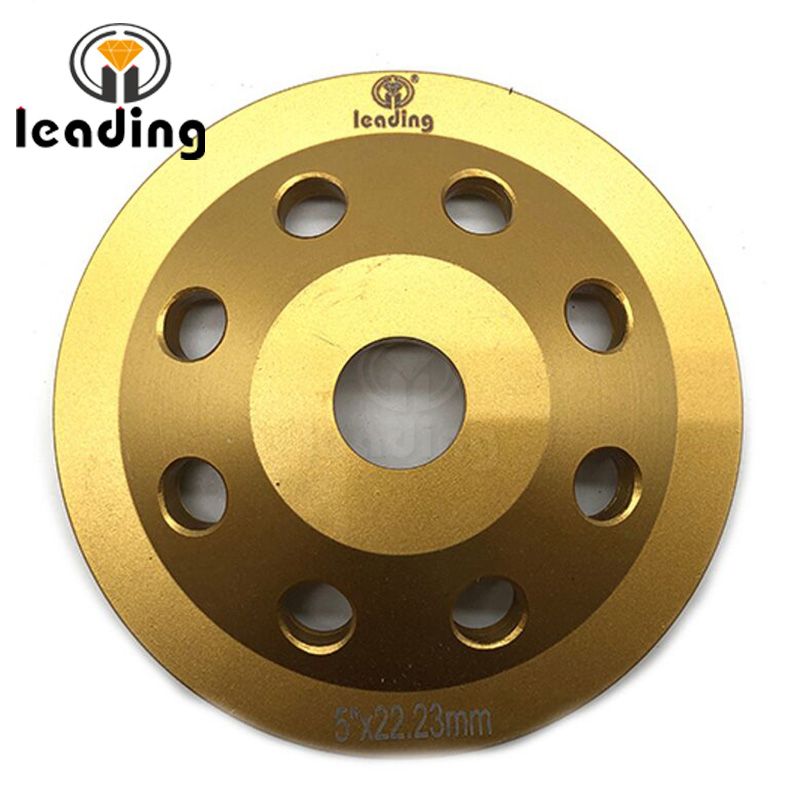 Сегмент чипа для колесных дисков из поликарбоната