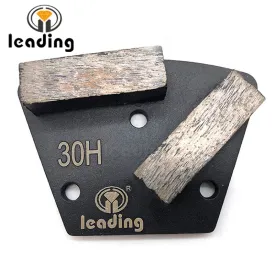 Dụng cụ kim cương kim cương tương thích CPS - Bouble Bar