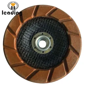 Roda Cawan QuickCut Serasi SASE