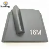 Utensili diamantati per la preparazione dei pavimenti con sistema Easy-fix per smerigliatrici PHX - Segmento Piramide Unico