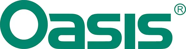 OASIS Story OASIS Abrasives Cutting Tools