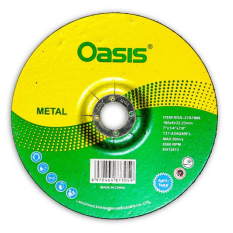 oasis whatever 12inch damont 刻印入 DAMONT刻印有】oasis : Whatever 12inch レコード