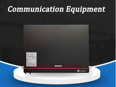 What is RRU, BBU and Antenna?