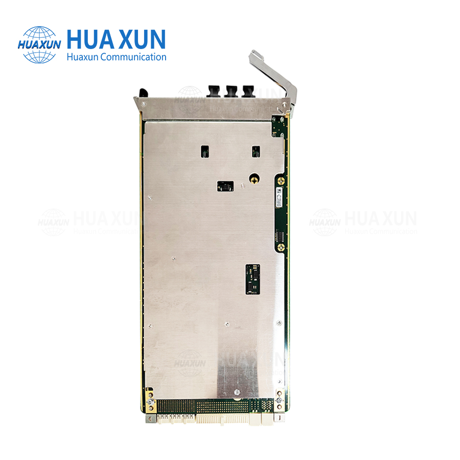 HUAWEI UMPT e3