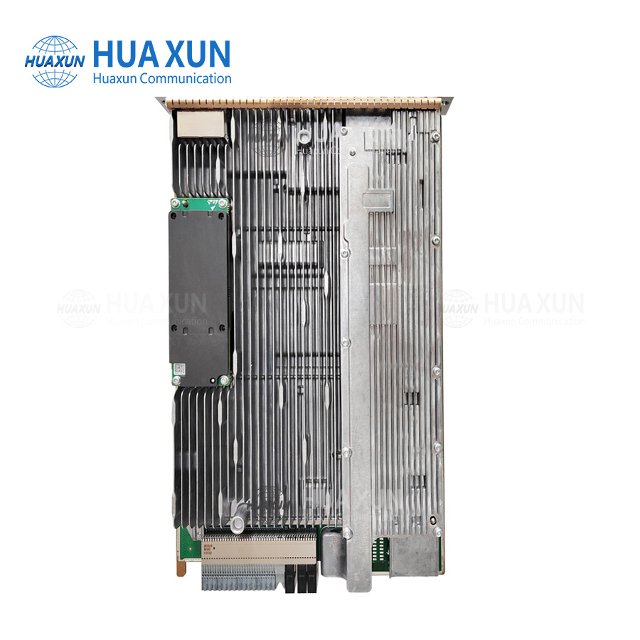 HUAWEI - りお専用 Huawei Rectifier Modules: Powering the Future of Connectivity