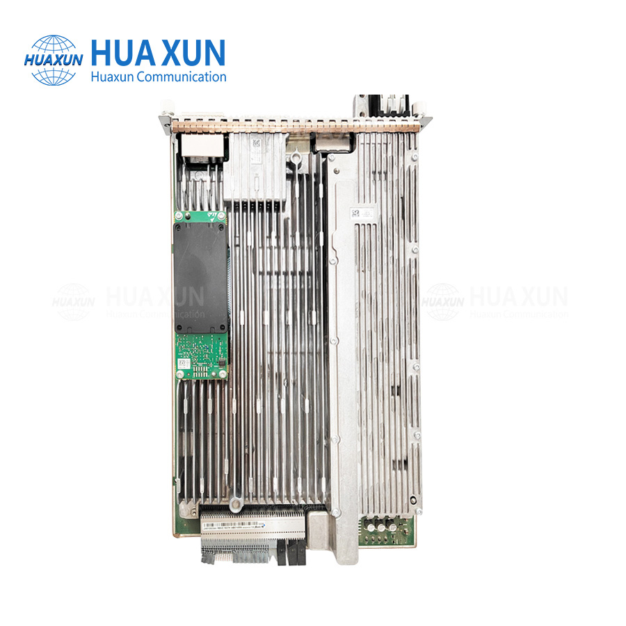 NOKIA CHÂU Á, Bảng mạch cơ bản Nokia CHÂU Á