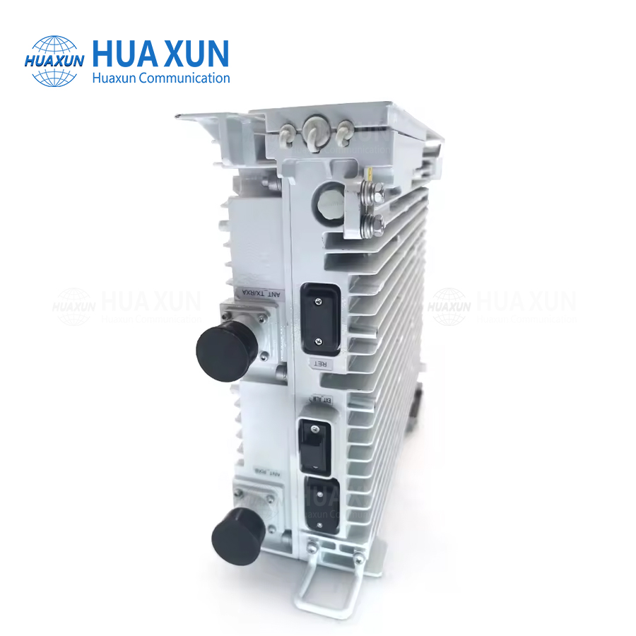 HUAWEI - razy HUAWEI r AP162E(11ax indoor,2+2 dual bands,smart (50087150)