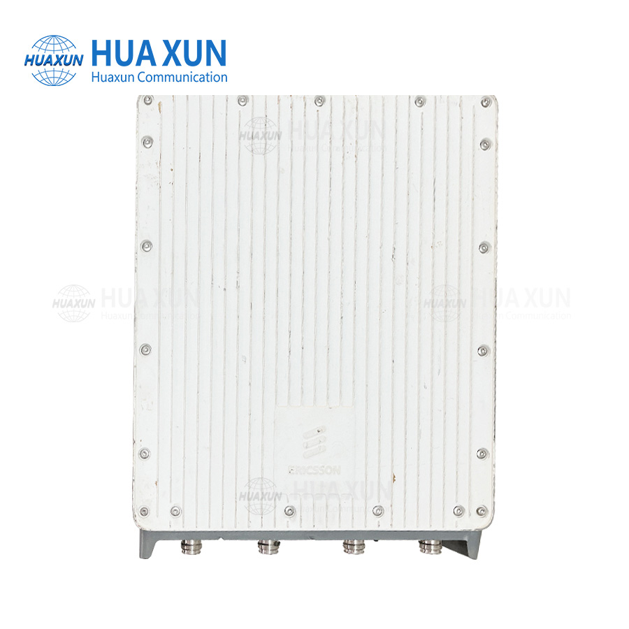 ERICSSON 4428 B3B, Ericsson RRU4428