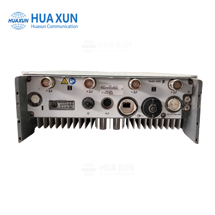 ERICSSON 4428 B3B, Ericsson RRU4428