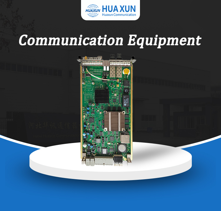 5G Base Station Universal Baseband HUAWEI UMPTb4