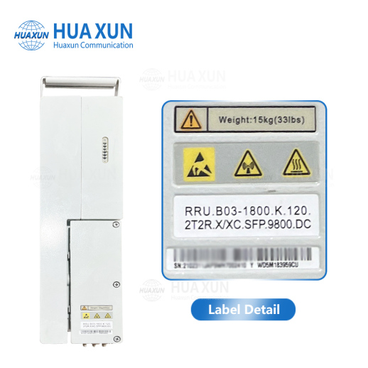 HUAWEI RRU3959,HUWEI RRU