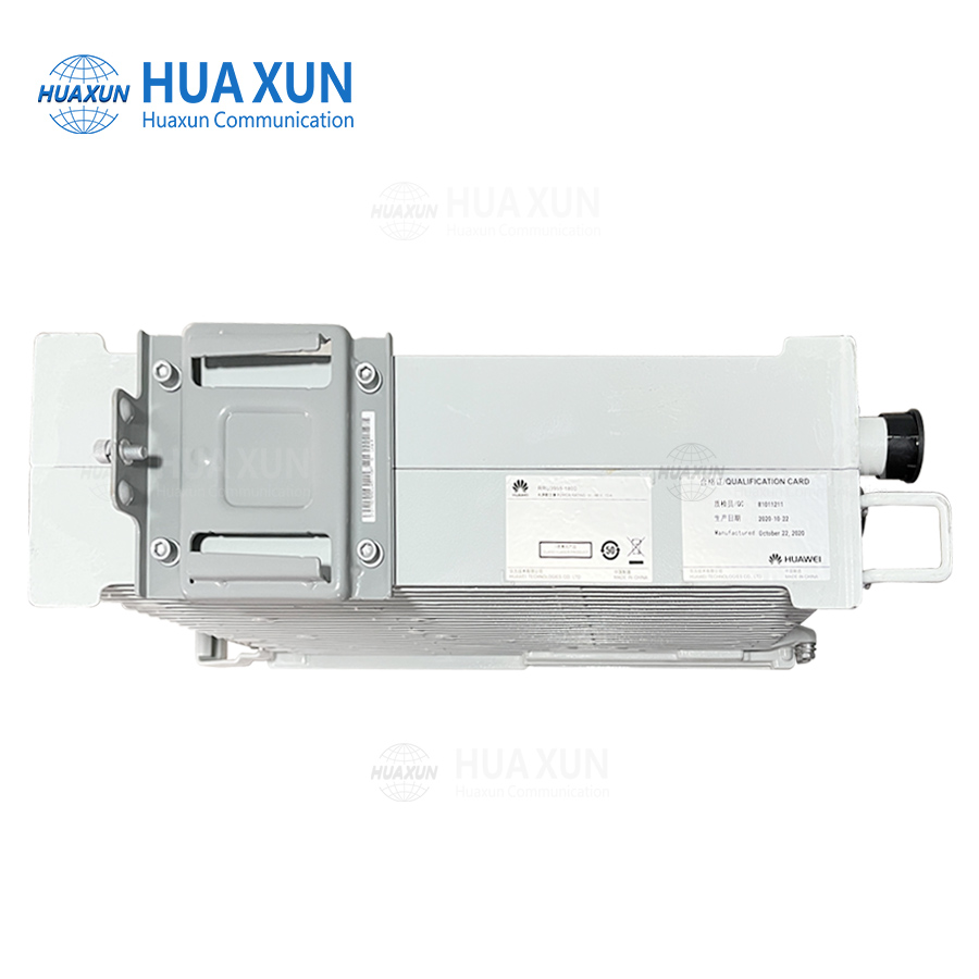 Huawei Rru Icon HUAWEI RRU3959, HUAWEI RRU