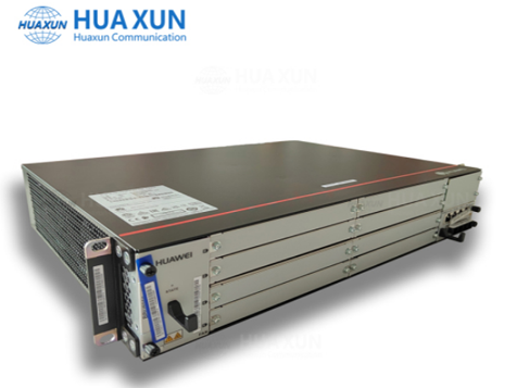 Baseband Unit (BBU): What Does BBU Mean?